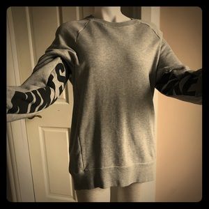 Nike Sweatshirt Sz M